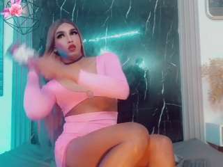 amanda-cax