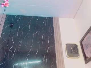 amanda-cax