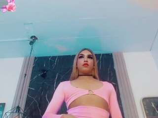 amanda-cax