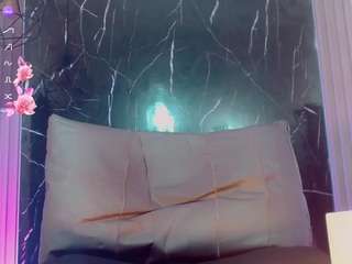 amanda-cax