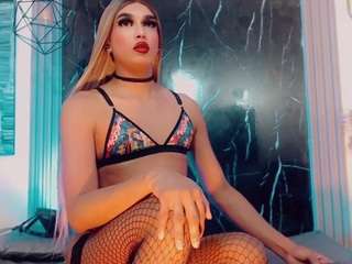 amanda-cax