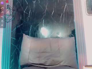 amanda-cax