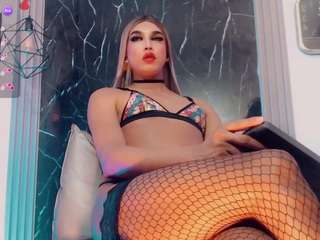 amanda-cax