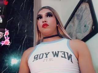 amanda-cax
