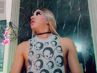 amanda-cax