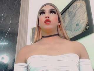 amanda-cax