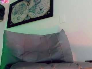amanda-cax live cam preview