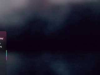 amanda-cax live cam preview