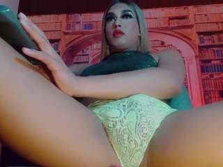 amanda-cax