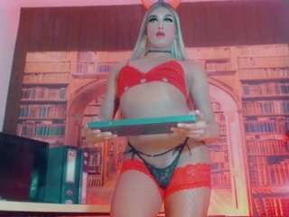 amanda-cax