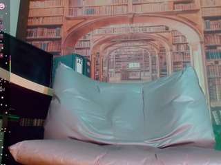 amanda-cax