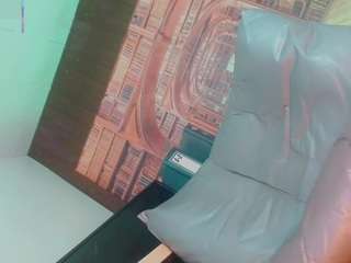 amanda-cax live cam preview