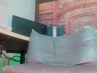 amanda-cax live cam preview