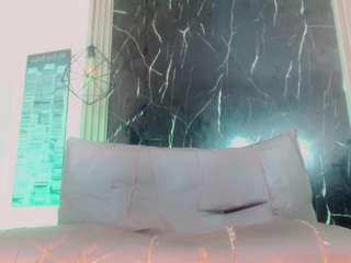 amanda-cax live cam preview