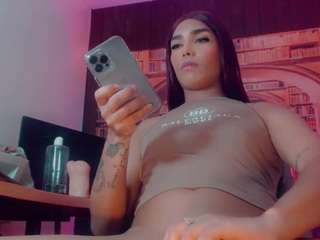 amanda-cax