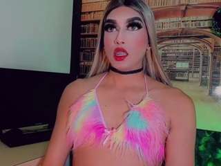 amanda-cax