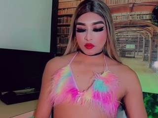 amanda-cax
