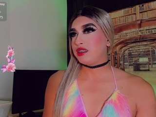 amanda-cax
