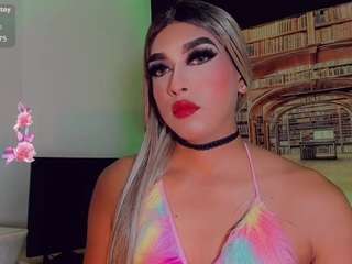 amanda-cax