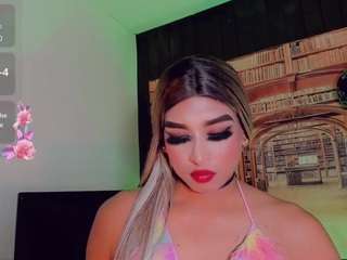 amanda-cax