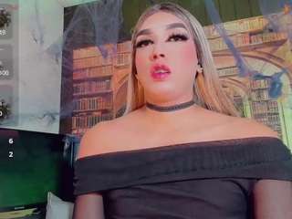 amanda-cax