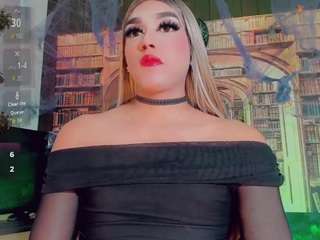 amanda-cax