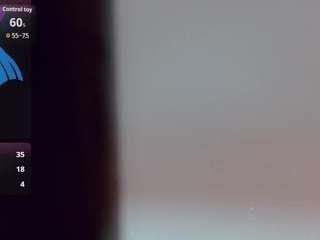 amanda-cax