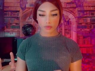 amanda-cax