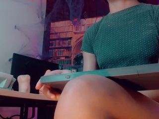 amanda-cax