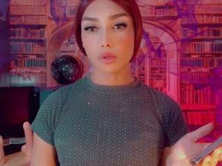 amanda-cax