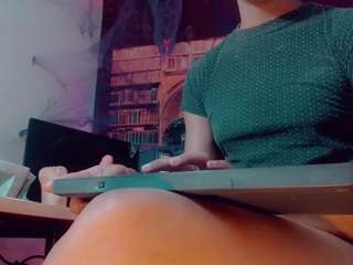 amanda-cax