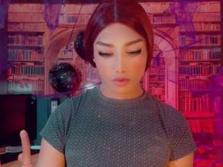 amanda-cax