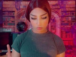 amanda-cax