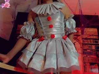 amanda-cax