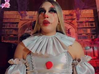 amanda-cax