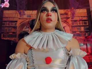 Amanda-cax