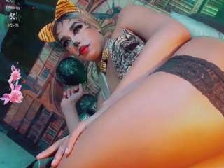 amanda-cax