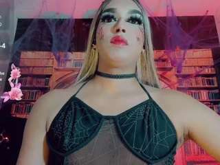 amanda-cax