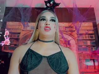 amanda-cax