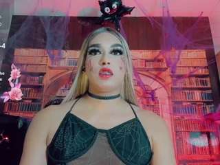 amanda-cax