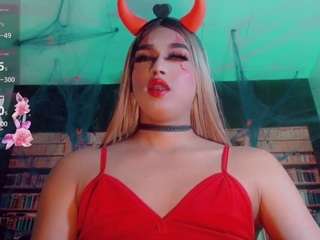 amanda-cax