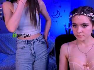 amelaya