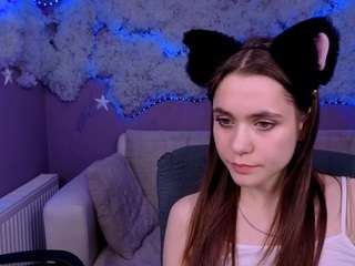 amelaya