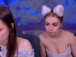 amelaya
