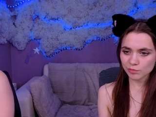 amelaya