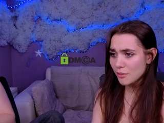 amelaya