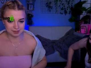 amelaya