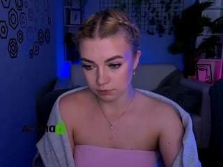 amelaya