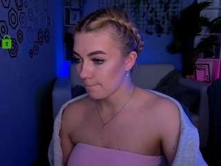 amelaya