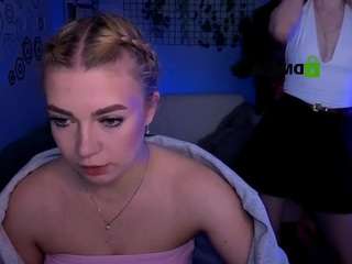 amelaya